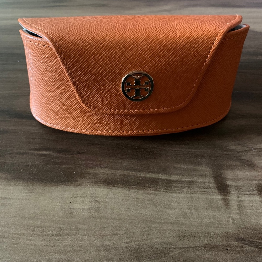 Tory Burch Sunglasses